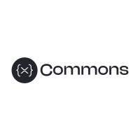 xrpl_commons_logo